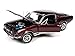American Muscle 1967 Ford Mustang 2+2 GT 1:18 Scale Diecast