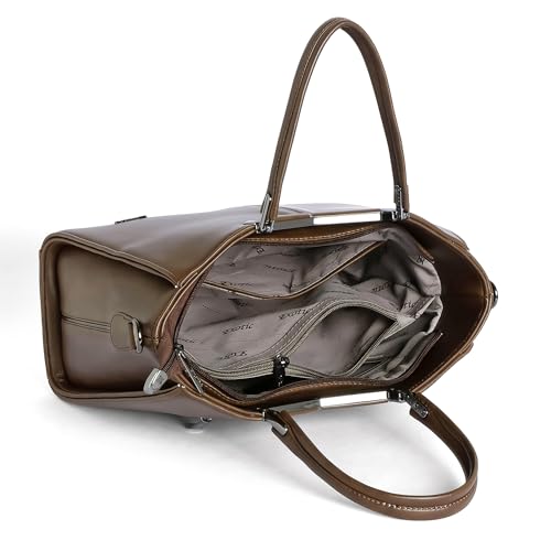 Image of EXOTIC Solid Color Hand and Sling Bag | Fasnable Bag | Shoulder Bag | Crossbody and sling Bag