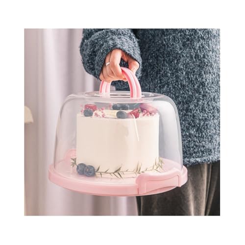 Wunnicx P[L{bNX P[L ۑJo[ P[L [{bNX  nht ^  ۂ P[Lh[ َq P[LX^h JbvP[L fU[g {bNX ϋv (sNi25.5*30*19.5cmj)