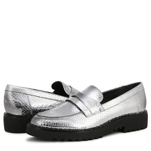 Image of Franco Sarto Women's Cassandra Slip-ons