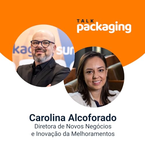 &ldquo;Estamos sempre buscando comodidade para o cliente&rdquo;, diz diretora da Melhoramentos