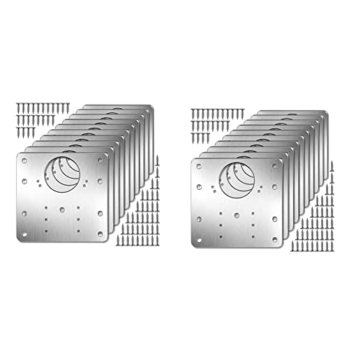 Acjgywh 20�L���r�l�b�g�q���W�C���v���[�g�L�b�g�L�b�`���H��I�h�A�q���W���t���v���[�g���t���t���b�g�Œ�u���[�X�u���P�b�g