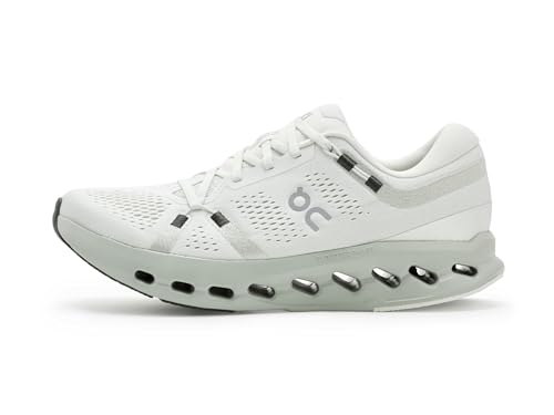 Image of On Mens Cloudsurfer 2