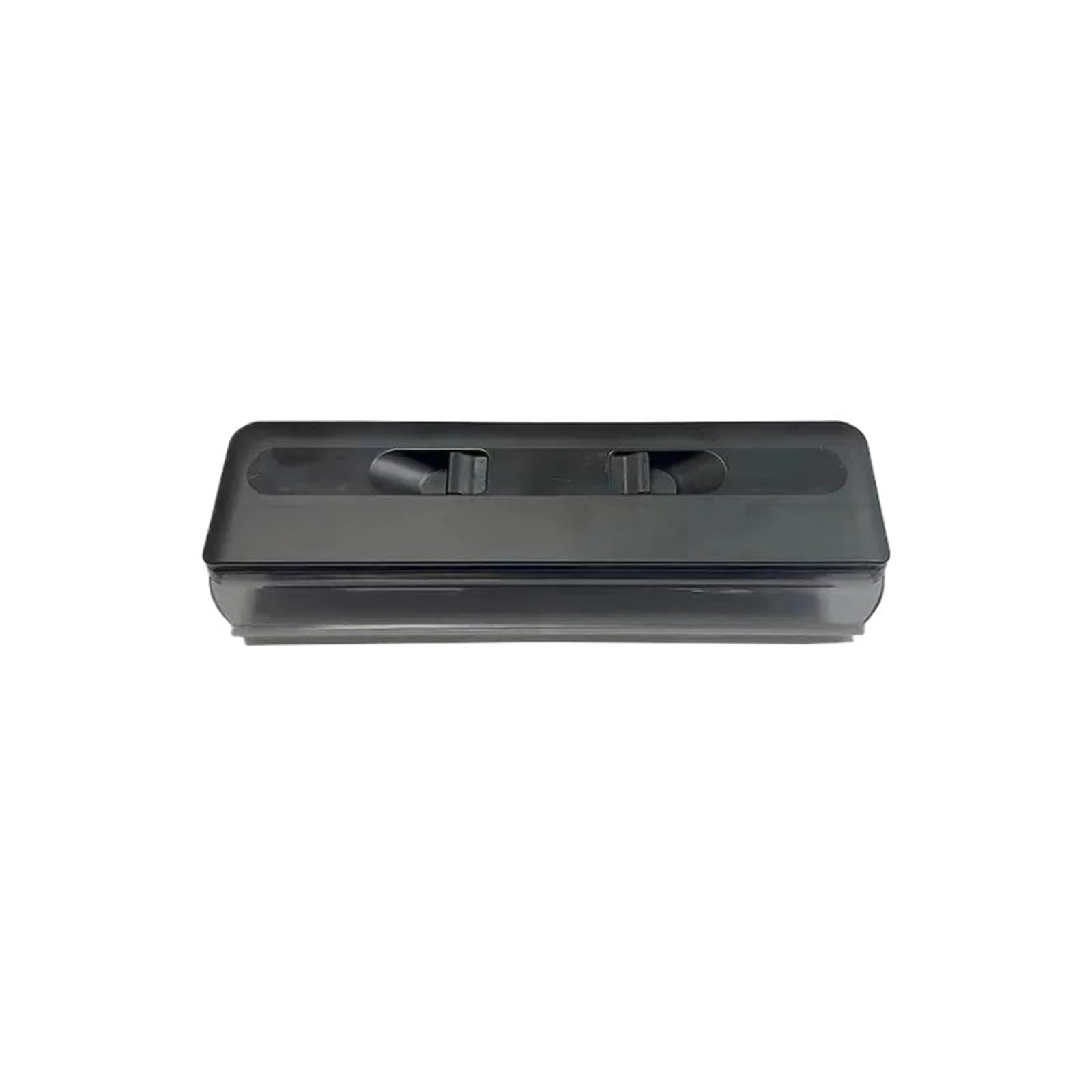 Main Brush Cover, Compatible For Tineco 3.0 S6 S7 Pro,