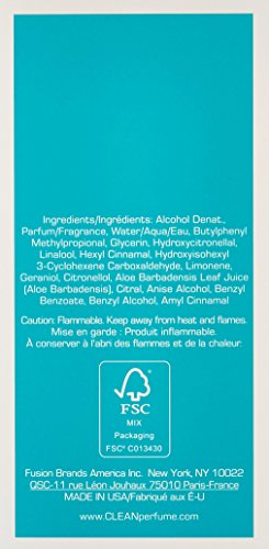 Mejores review On-line Perfume soft musk los 7 más buscados. 10 Imagen adicional