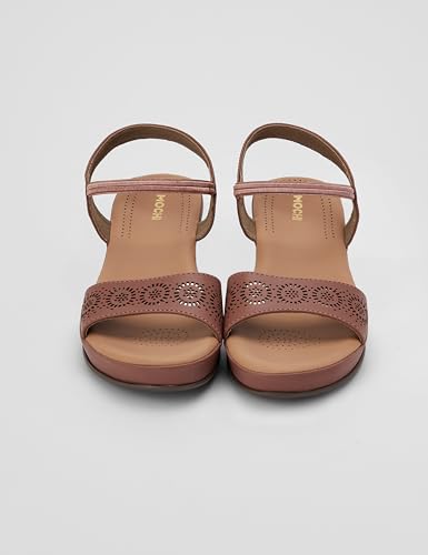 Image of Mochi Women Slipper