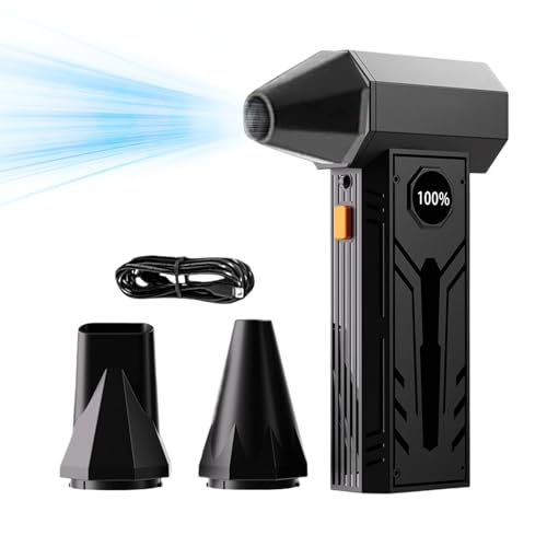 ԗphC[ GAu[ - R[hX |[^u GA_X^[ | ϑxI[g_Xgu[ | ԗAԁASUVAtgKXAPCN[jOAL[{[hAfBe[OA~AItBXAz[p