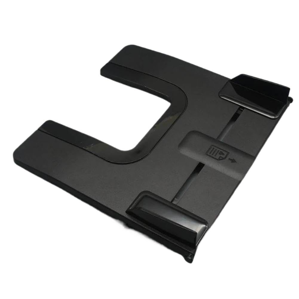Taca wejściowa papieru ADF kompatybilna z drukarkami serii Color Pro CM1410 CM1415 M1530 M1536 M175 CP1525 - zamiennik dla CE538-60127 CE538-40010