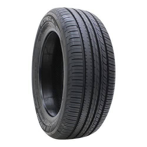 Amazon | 185/65R15 ホイールセット NANKANG NEV-1+S10 15x6.0 +40