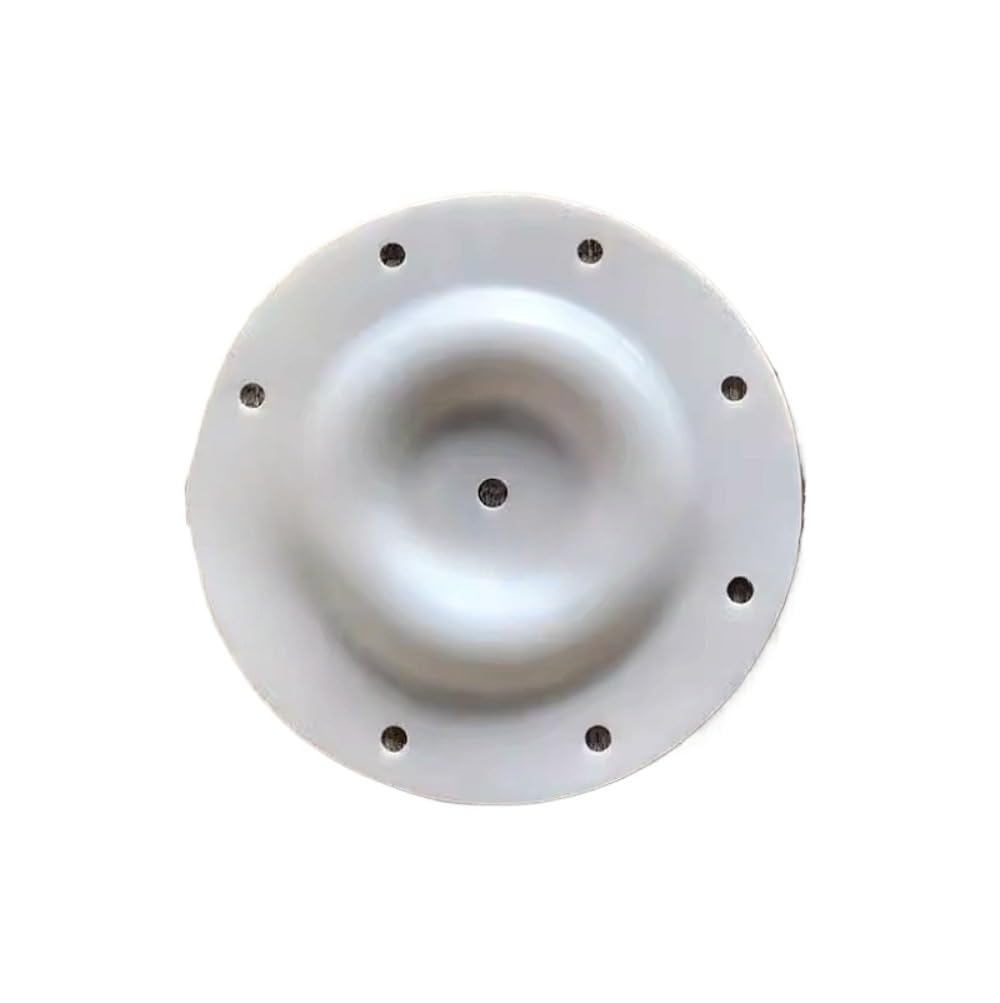 1Pc Pneumatic Diaphragm V183TF-1 V183-TF-1