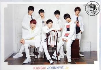 関西ジャニーズJr. シール 春松竹 関西ジャニーズJr. 春松竹 2019 関西ジャニーズJr. シール 春松竹 関西ジャニーズJr. 春松竹 2019