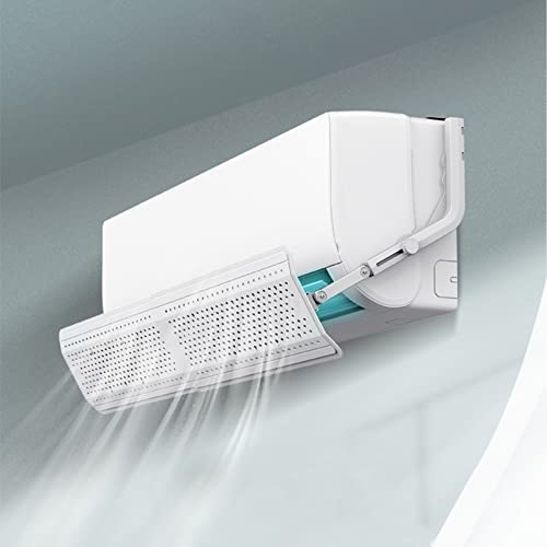 GAR悯Jo[ GAR悯 GARp悯 Lk GAR̒   ς px\ GARoC GARhJo[ [ g[ [aEN[[a΍ tB^[݌v sv ȒPt