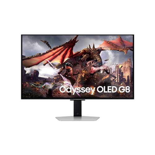 Monitores 4K Samsung Marca SAMSUNG