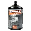 TerraS bandenafdichtmiddel voor pechs, set 700 ml