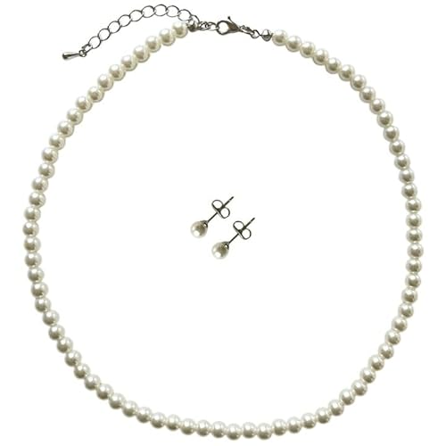 MOORN [ sAXorCO Zbg 5mm p[ lbNX w Ǝ    ׂ lbNX sAXZbg p[lbNX V[g fB[X Zbg ANZT[ tH[}  QXg @ V 