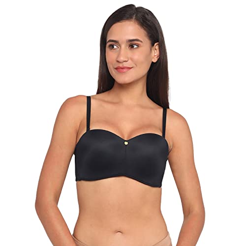 Image of Zivame Women Bra