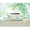 Product Photo 5
