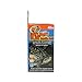 Zoo Med 2 Pack Daylight Blue Reptile Bulb - 40 Watts