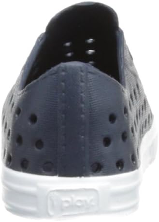 i play. Baby Unisex Summer Sneakers