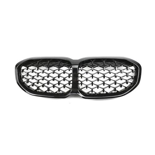 WG[^[O ɓK 1V[Y F40 116i 118i 120i 128ti M135i XDrive 2019-2024 J[[VO tgop[ Lhj[O tgOK[h(Black A)