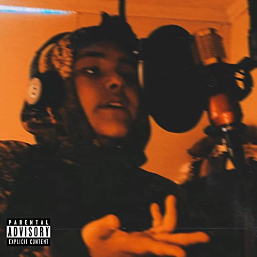 Menace Society (freestyle for fake friends) de Yung Ak en Amazon Music ...