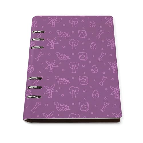 VXe蒠 A5 V̖  [Y[toC_[ O ւ tBΉ rWlXm[gubN t@Cm[g//L @\oC_[m[g U[Jo[