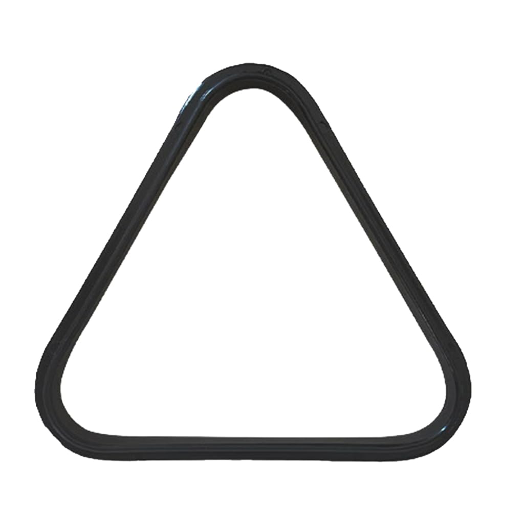 Ldabrye Snooker Table Frame Tripod Frame Billiard Holder Billiards Triangle Frame Triangle Pool Rack Pool Table Holders