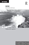 Risk: Second Edition (Key Ideas)