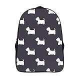 Drucktechnologie: einseitige Vollbefestigung.