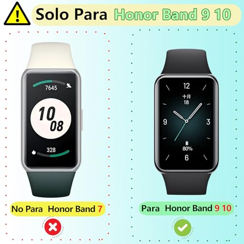 La Mejor Recopilación de Honor 10x favoritos de las personas. 5 Imagen adicional