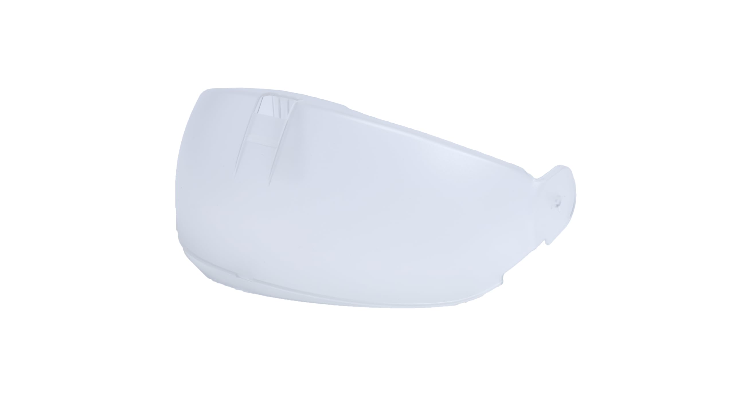 Pyramex SL T2 Tipo II - Protector de visera para casco de seguridad