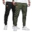 Z, 2 Pack, Black, Dark Green Z, 2 Pack, Black, Dark Green
