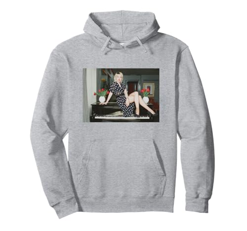 �V���f�B�E���[�p�[�E�V���K�[�E�C���EUK��I Drove All Night���` �p�[�J�[