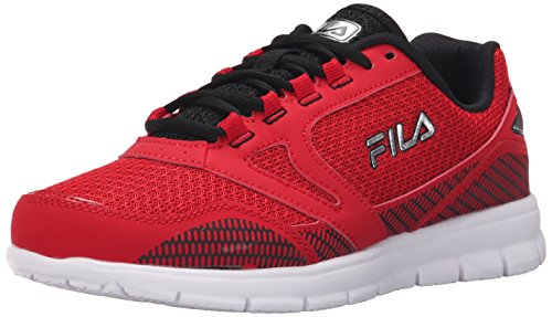 Fila Men's Direction Fashion Sneaker