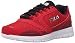Fila Men's Direction Fashion Sneaker