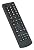 Replace Remote Control fit for Seiki Smart TV SC-32HS703N SC-32HS880N SC-32HS950N SC32HS703N SC32HS880N SC32HS950N SC40-FS703N SC40FS703N SC-32HK860N SC-32HS970N RC-SA01 SC-39HS950N SC-40FS703N