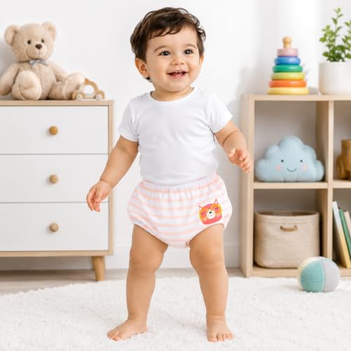 Image of BODYCARE Girls Trunks