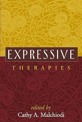 Expressive Therapies