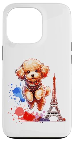 ���킢�� �t�����X �p�� �G�b�t�F���� �g�C�v�[�h�� �p�� �W�����v �q�� �X�}�z�P�[�X iPhone 13 Pro �p