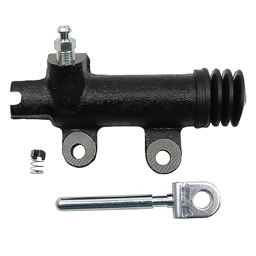 Beck/Arnley 072-9669 Clutch Slave Cylinder