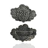 ohne Eichenlaub mit Jubiläumszahl 25 zum Eisernen Kreuz 1870