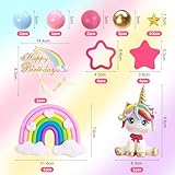 IHLOOTD B0F5PYML9Y lato 2