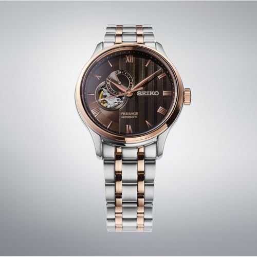PRESAGE SARY262 商品画像3