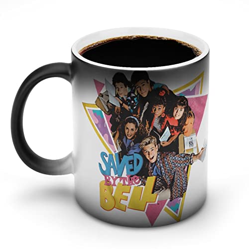 }OJbv  330ml ϔM  lC JtF}O GXvb\Jbv R[q[Jbv Saved by The Bell  H Z~bN  傫 Fςsvcȃ}O e ƒp ItBXp p[eBJbv j 