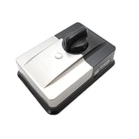 Amazon | Honda Lock 住宅用キーレスエントリー easy lock