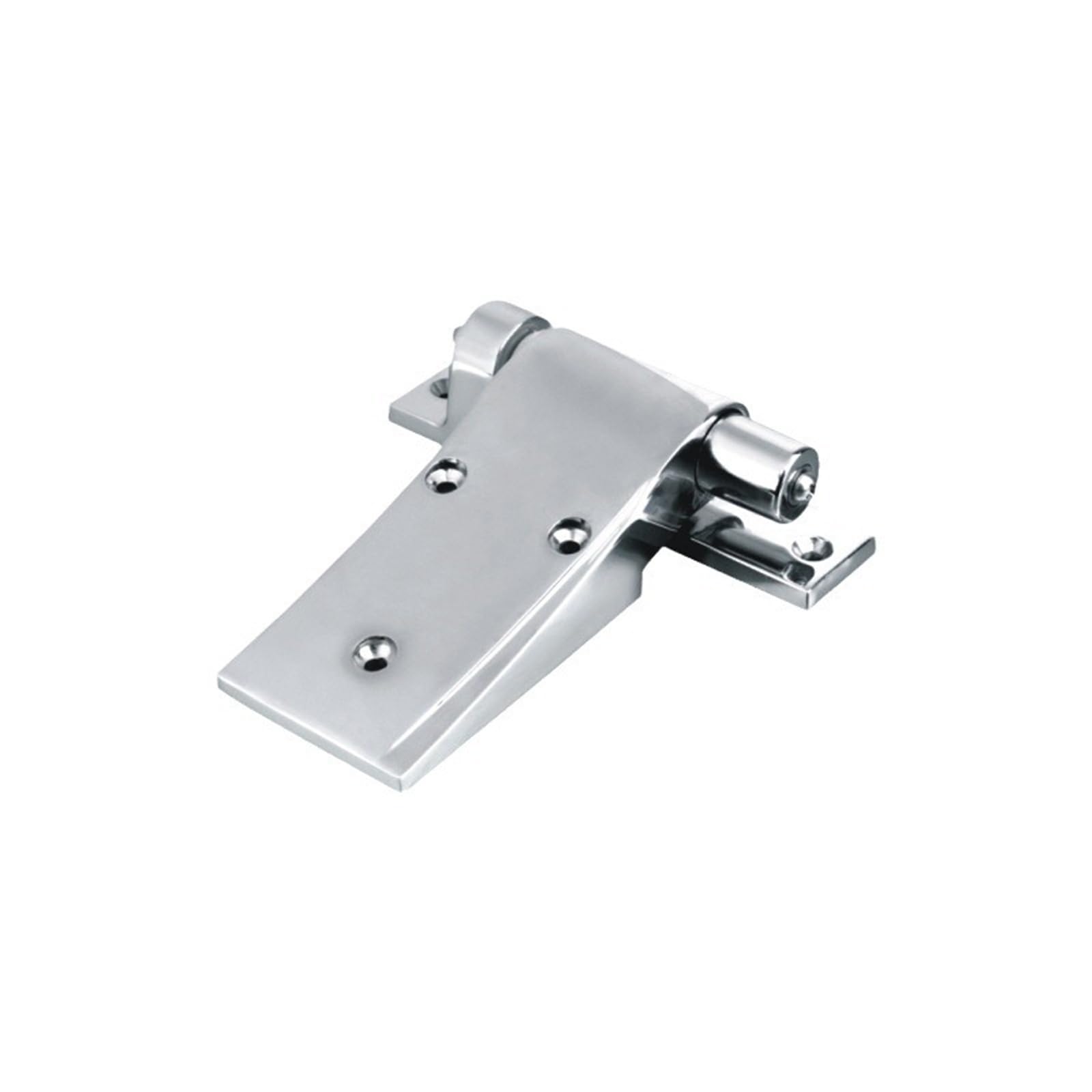 Ipvxnnfw One Color Cold Storage Accessories Yl-201S-A Hinge Door Fully Recessed 1Pcs