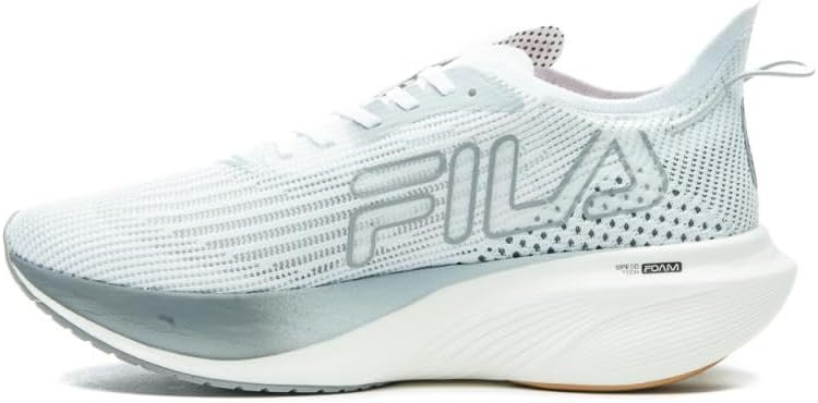 Tenis Fila Racer Carbon 2 Feminino Running Performance