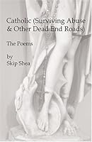 Catholic 0967385520 Book Cover