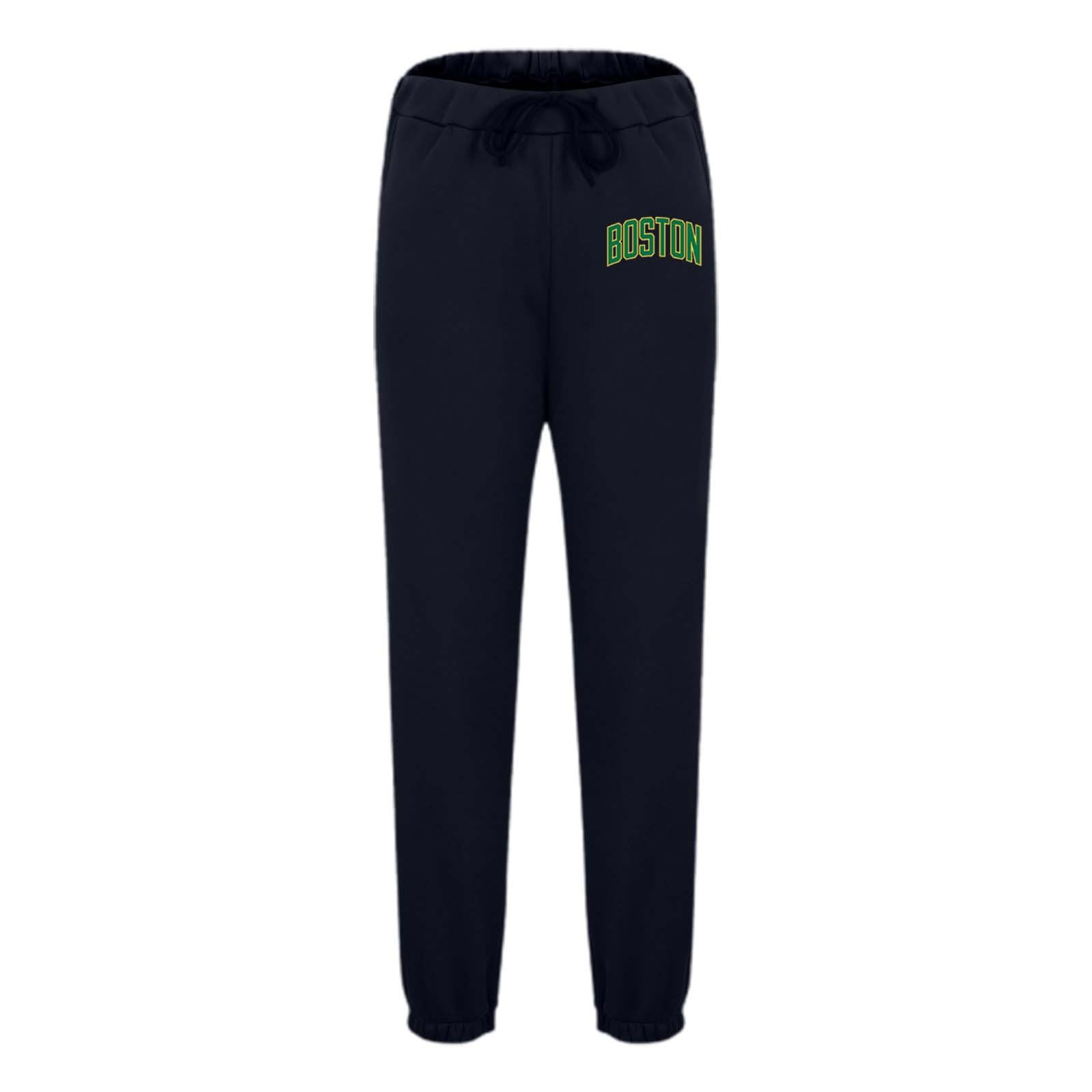 Generico Felpa con Cappuccio A Maniche Lunghe Sportiva con Stampa A Lettere Casual da E da Donna Autunno E Inverno