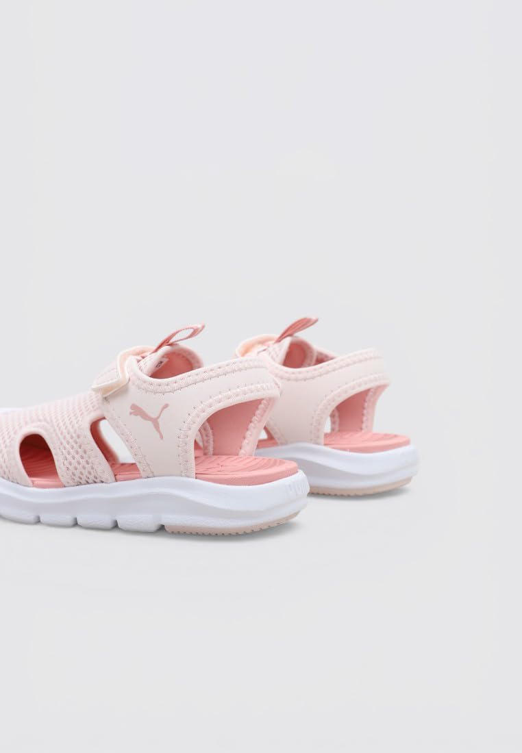 Puma PUMA FUN RACER SANDAL SANDALES PLATES Bebé